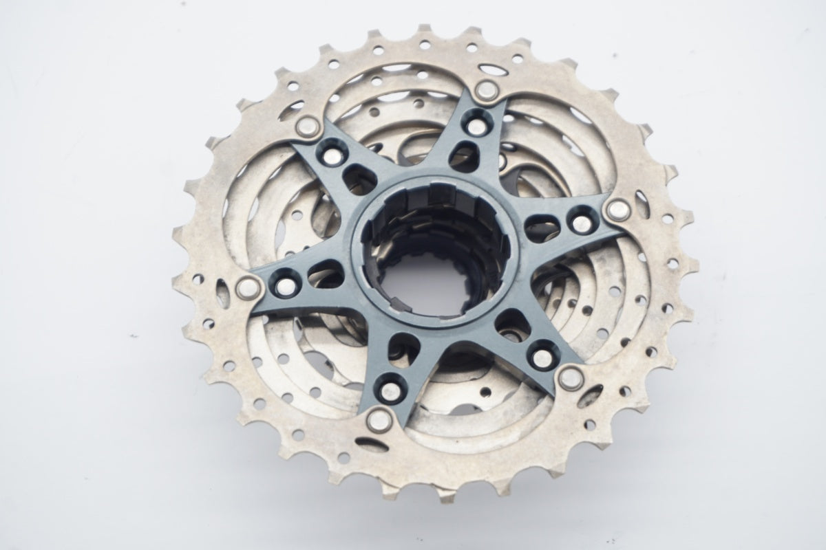SHIMANO 「シマノ」 ULTEGRA CS-R8000 11-30T スプロケット/ 滋賀大津店