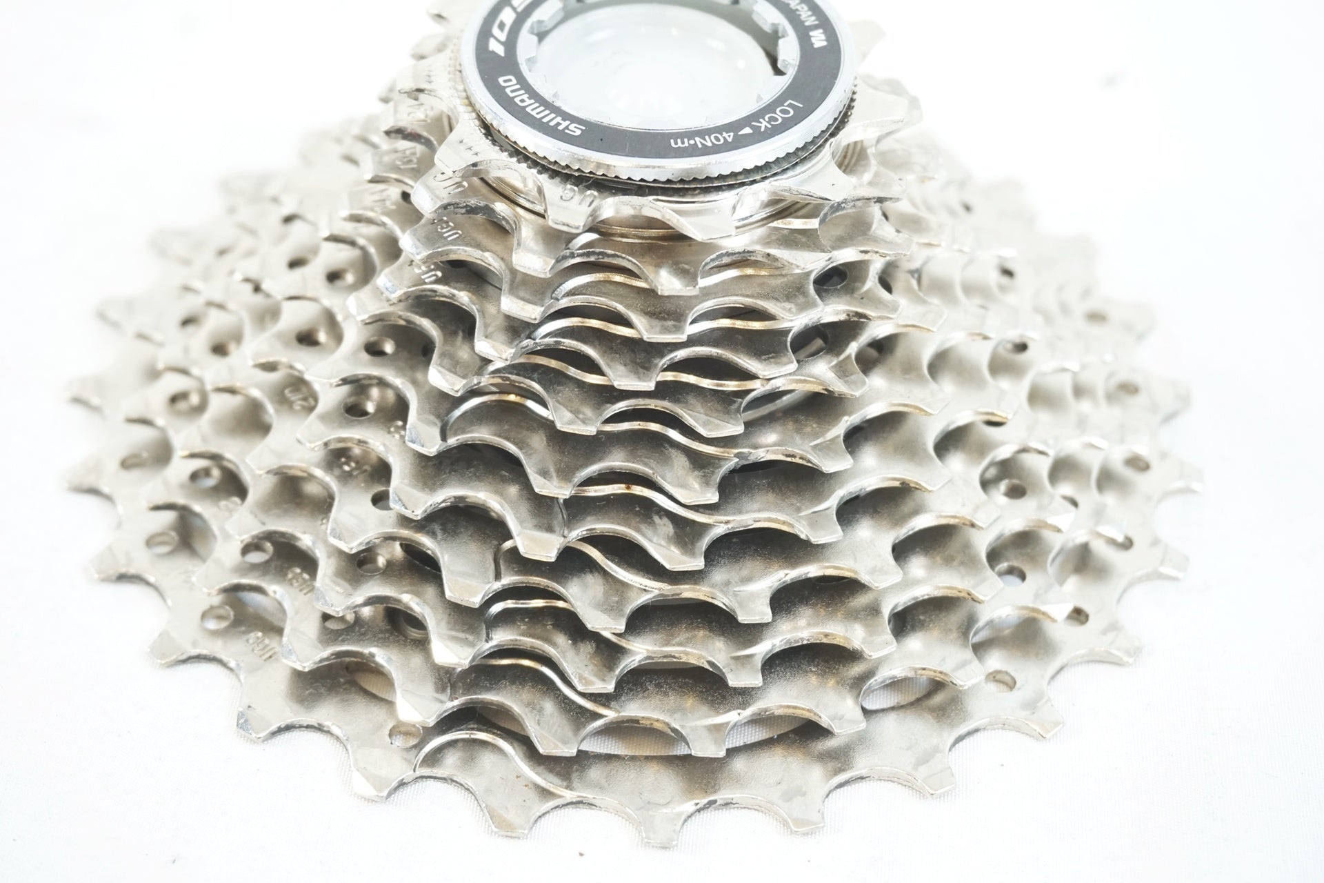 SHIMANO 「シマノ」 105 CS-R7000 11-28T スプロケット / 有明ガーデン店