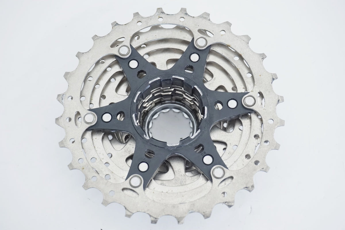 SHIMANO 「シマノ」 105 CS-5800 11-28T スプロケット / 京都八幡店