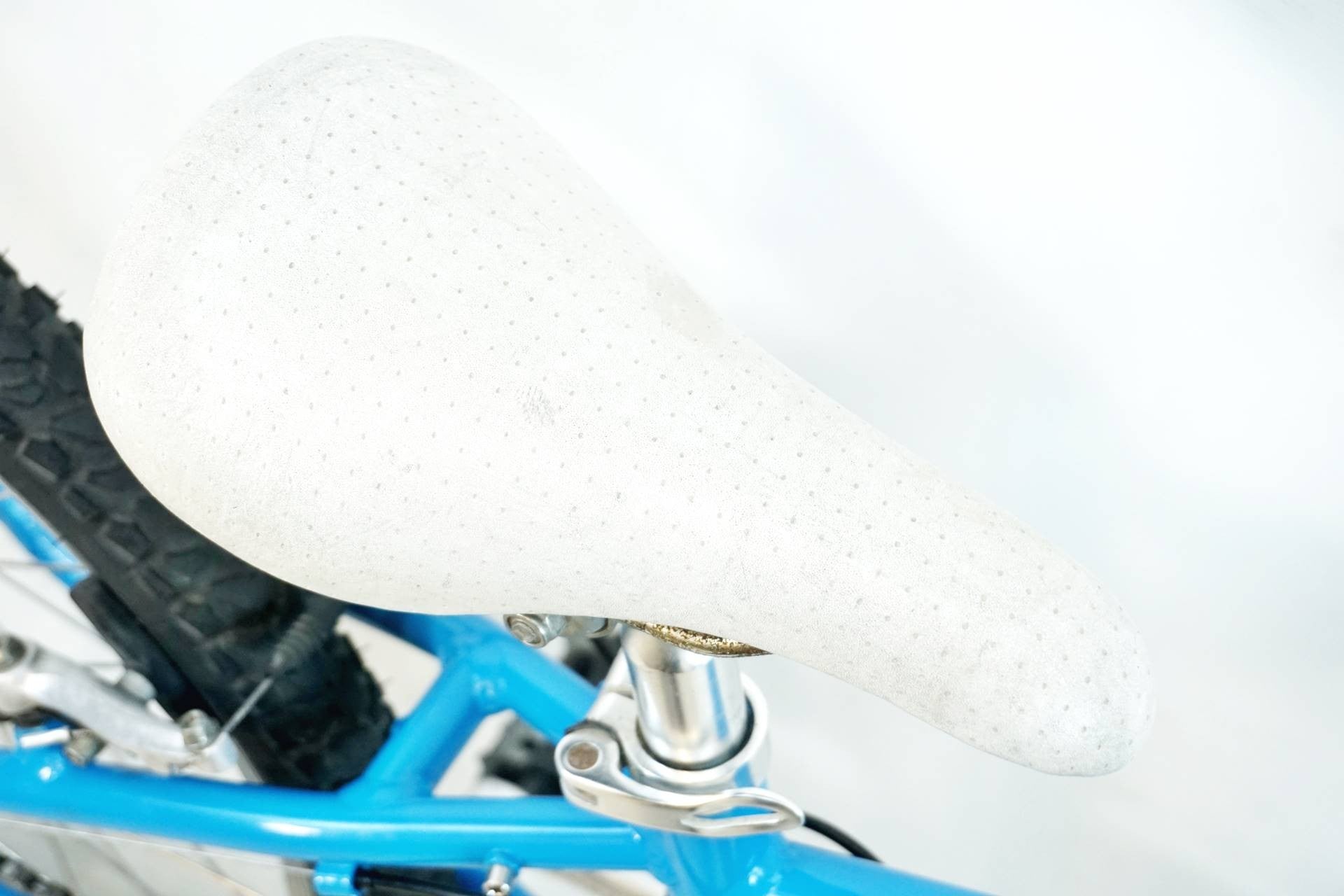 RITEWAY 「ライトウェイ」 ZIT 2422 2010年頃 F24 R20インチ キッズバイク / 有明ガーデン店