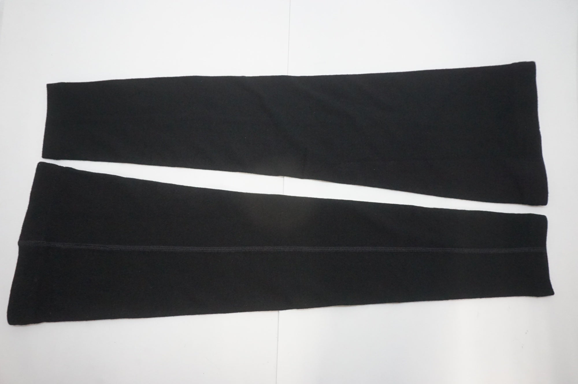 RAPHA 「ラファ」 MERINO Sサイズ レッグウォーマー / 福岡店