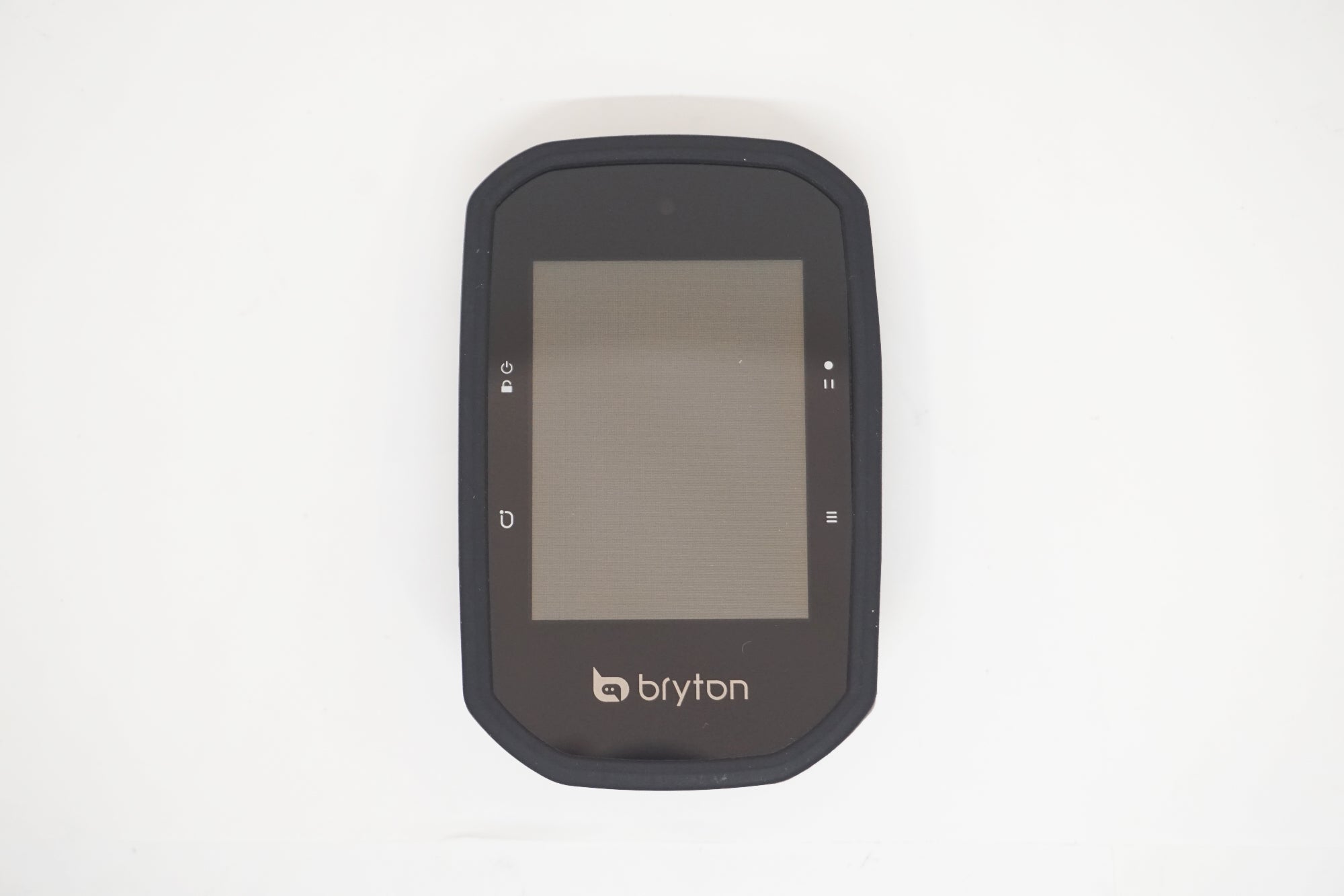 BRYTON 「ブライトン」 RIDER S500 サイクルコンピューター / 大阪美原北インター店