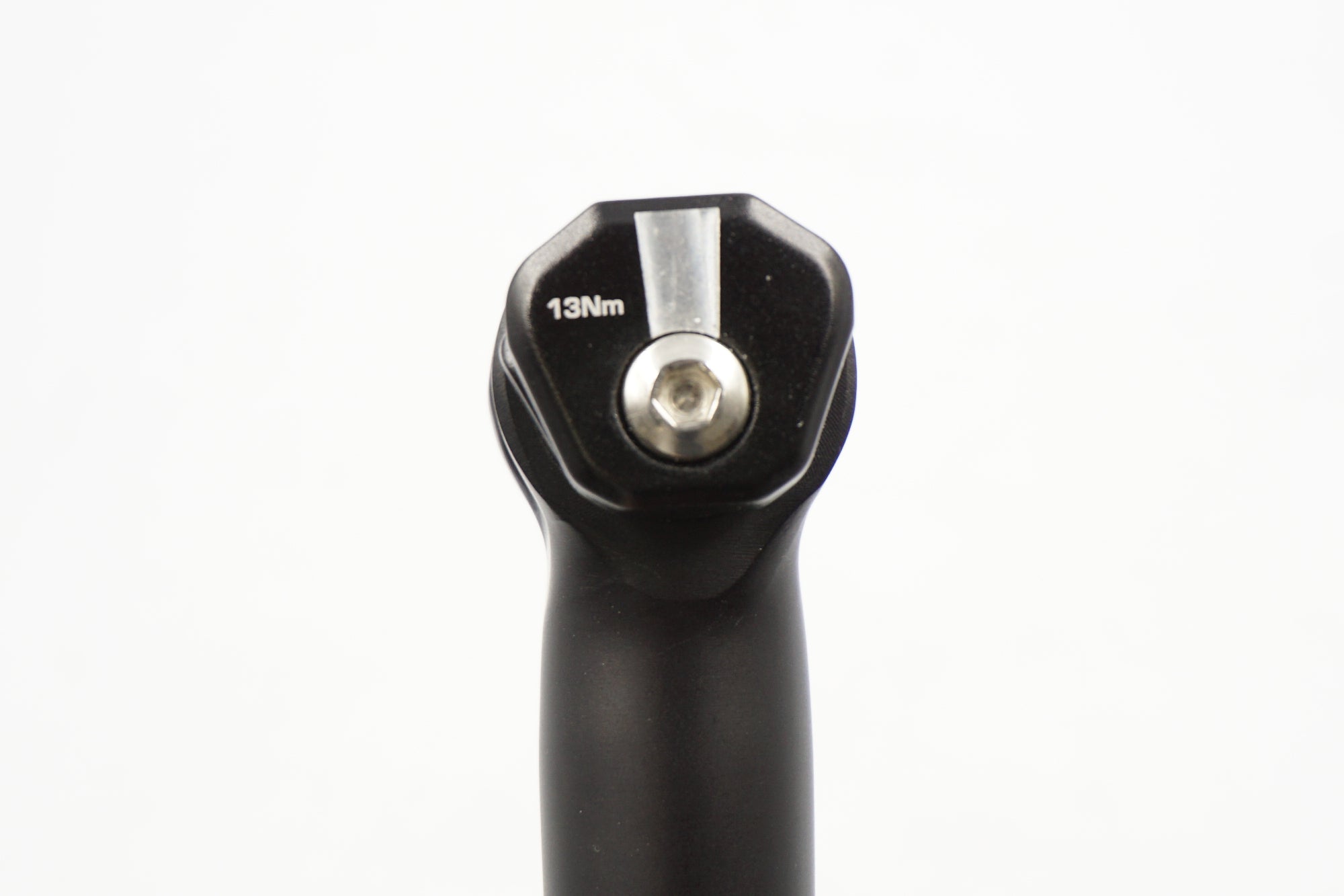 SHIMANO PRO 「シマノプロ」 3D FORGED ALLOY Φ27.2 400mm シートポスト / 奈良店