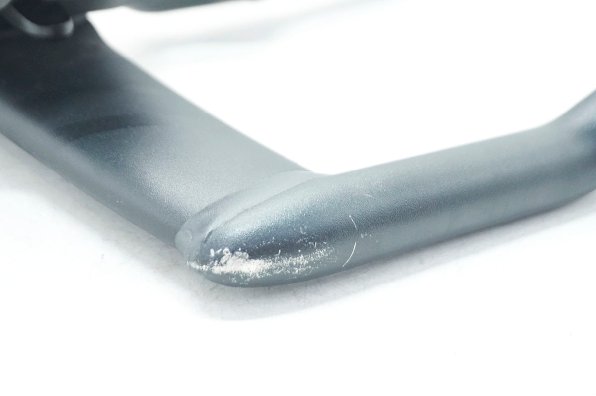 ブランド不明 410mm Φ31.8 TTハンドル / 大阪門真店