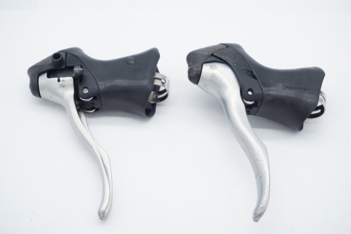 SHIMANO 「シマノ」 SORA ST-3300/ST-3304 デュアルコントロールレバー/ 滋賀大津店