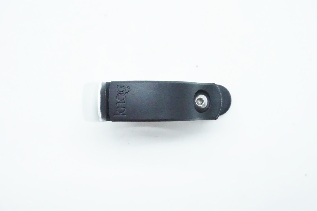 KNOG「ノグ」 リングベル/ 京都西院店