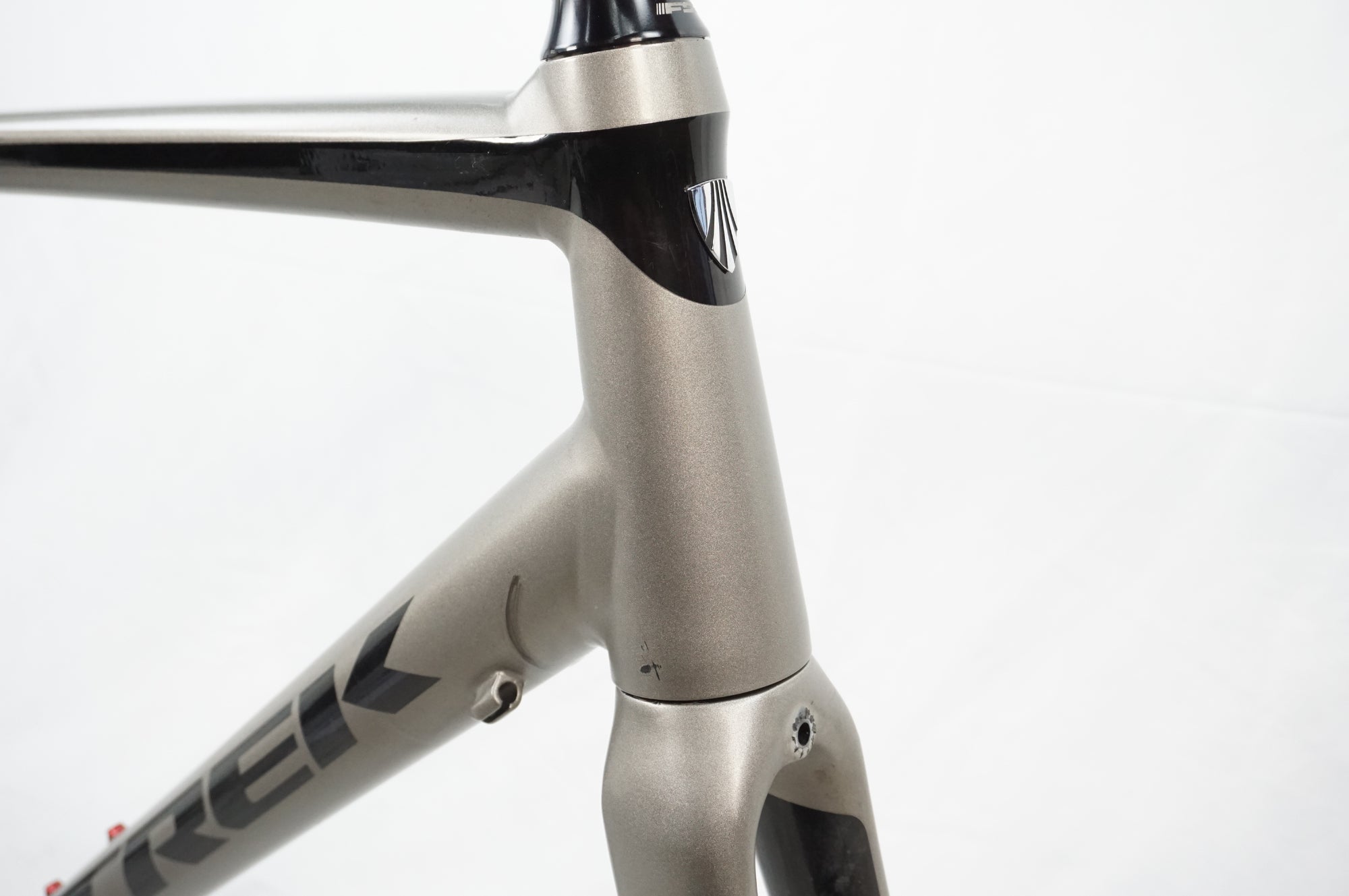 TREK 「トレック」 EMONDA ALR5 2018年モデル フレームセット/ 川越店
