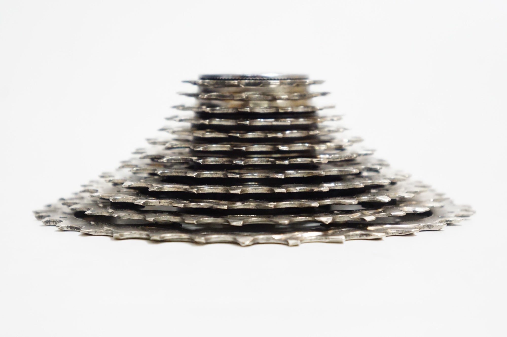 SHIMANO 「シマノ」 105 CS-R7100 11-34T スプロケット / 熊谷本店