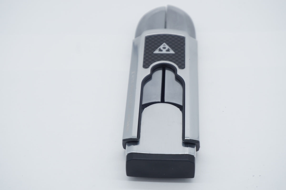 TOPEAK 「トピーク」 FLASHSTAND SLIM X 携帯スタンド / 京都八幡店