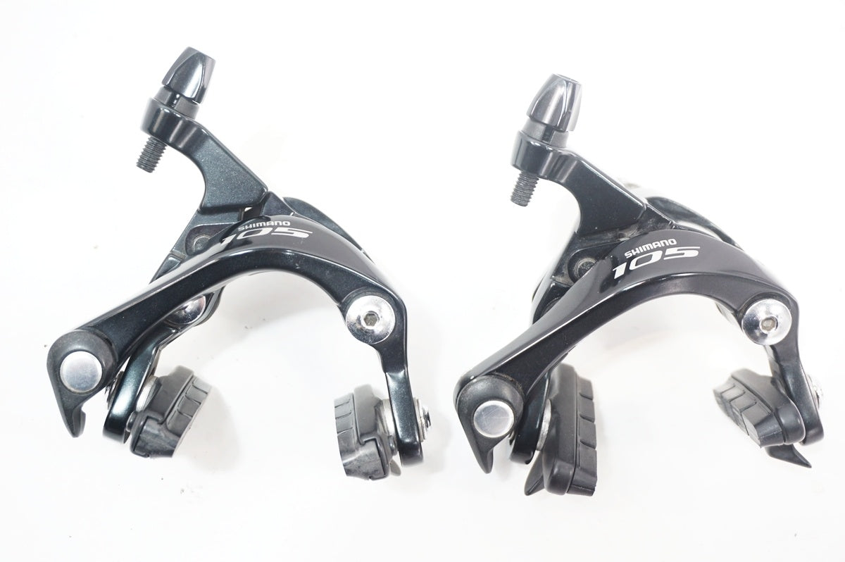 SHIMANO 「シマノ」 105 BR-5800 キャリパーブレーキ / バイチャリ世田谷店