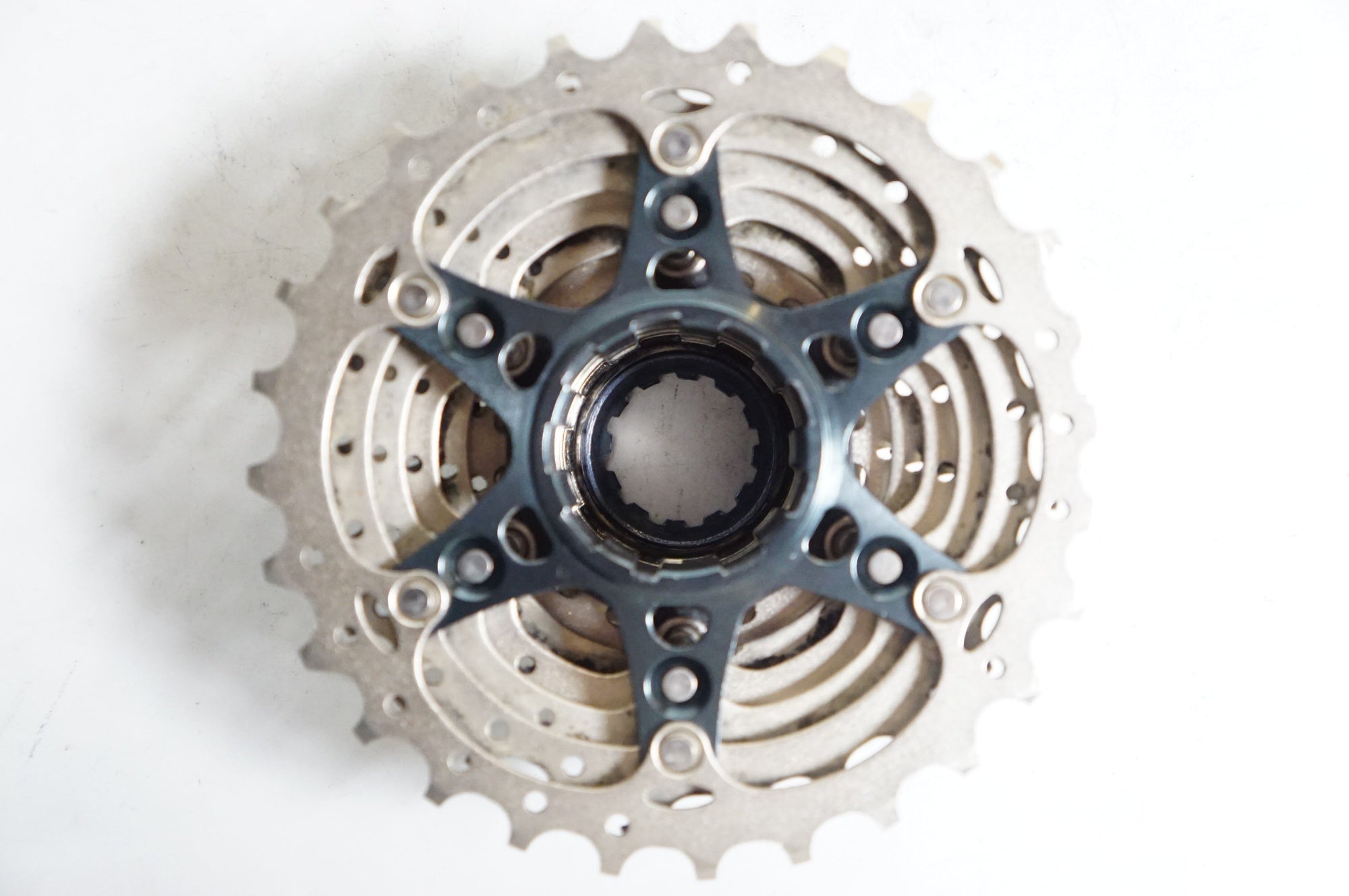 SHIMANO 「シマノ」 ULTEGRA CS-R8000 11-28T スプロケット / 熊谷本店