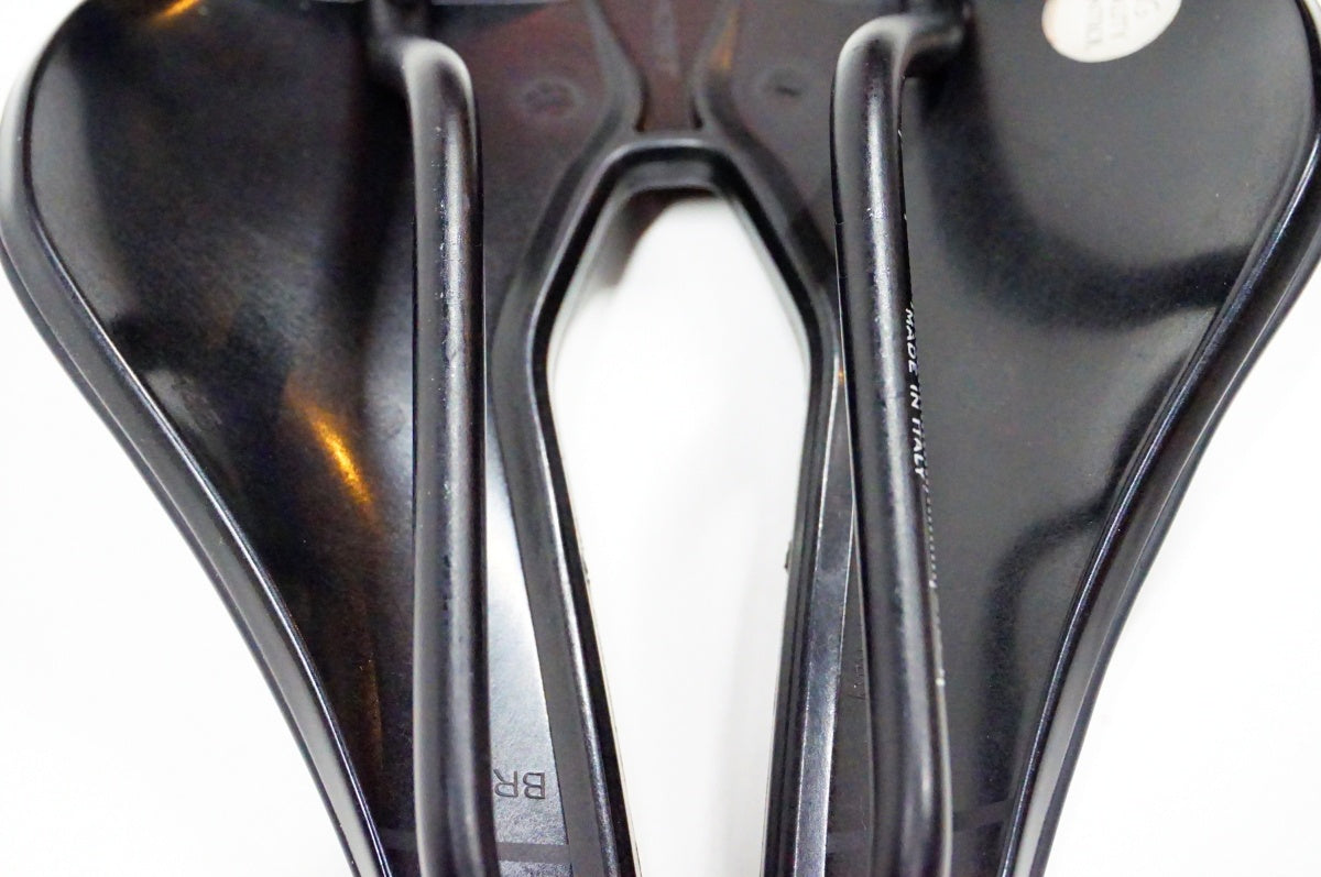 MOST 「モスト」 LYNX ULTRA サドル / 名古屋大須店