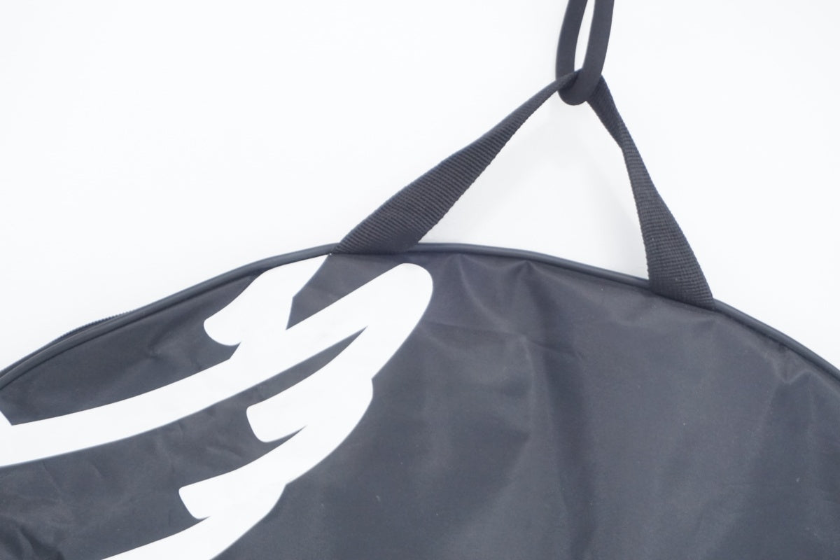 CAMPAGNOLO 「カンパニョーロ」 ホイールバッグセット / 滋賀大津店