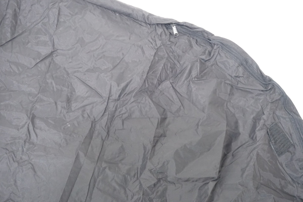 TIOGA 「タイオガ」 COCOON ボトルタイプ 輪行バッグ / 滋賀大津店