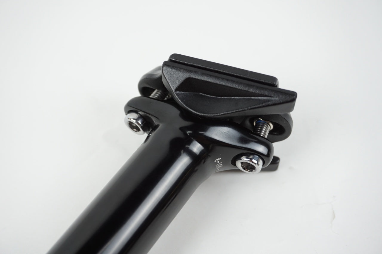 BRAND-X 「ブランドエックス」 ASCEND 31.6mm 150mm ドロッパーシートポスト / 川越店