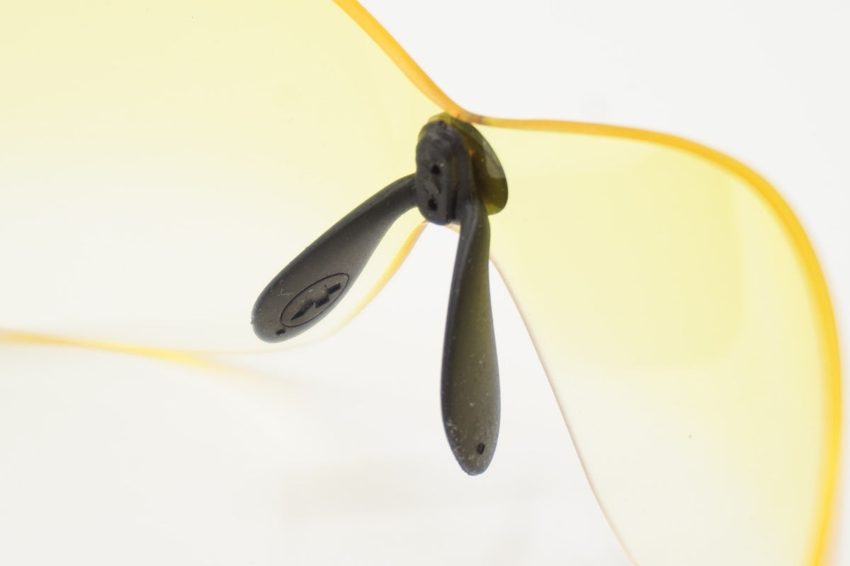 ASSOS「アソス」 ZEGHO アイウェア/ 京都西院店