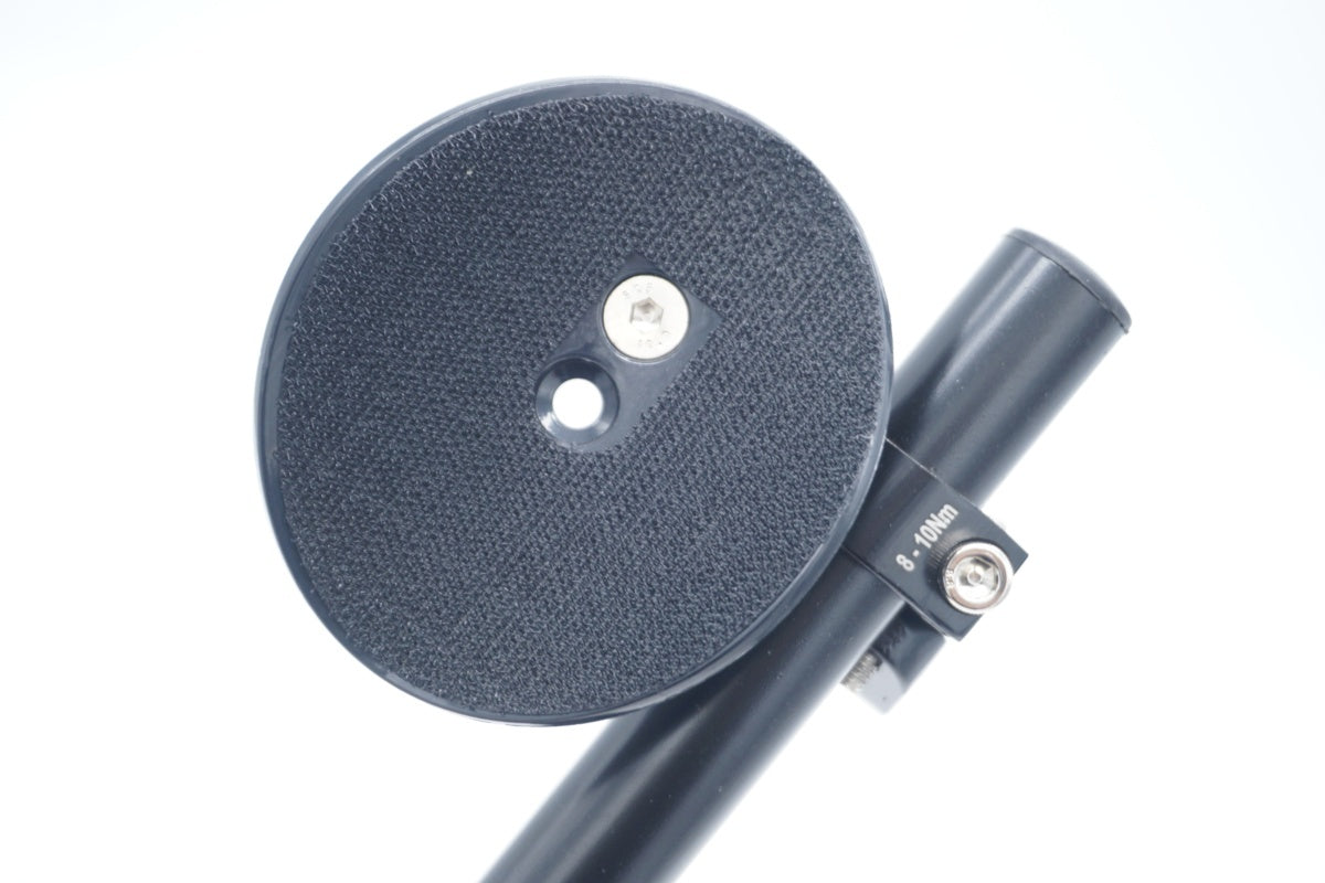 ブランド不明 DHバー / 滋賀大津店