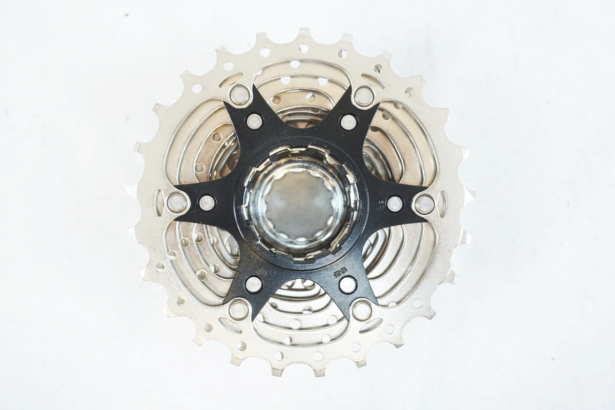 SHIMANO 「シマノ」 105 CS-R7000 11-25T スプロケット / 有明ガーデン店