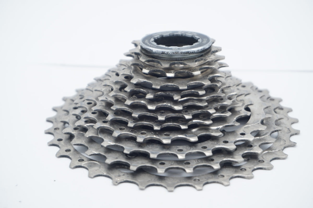 SHIMANO 「シマノ」 105 CS-5800 11-32T スプロケット / 滋賀大津店