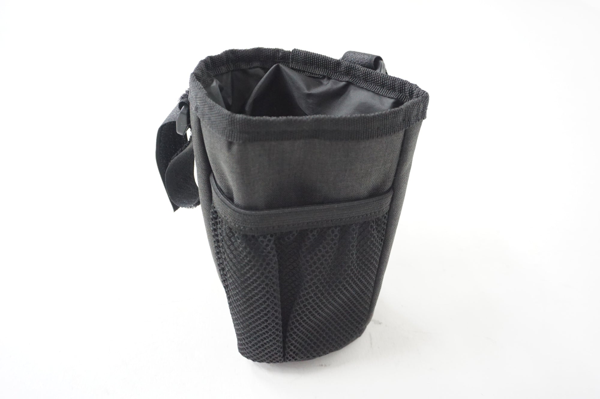 レア Blackburn パニア ハンドルバッグセット