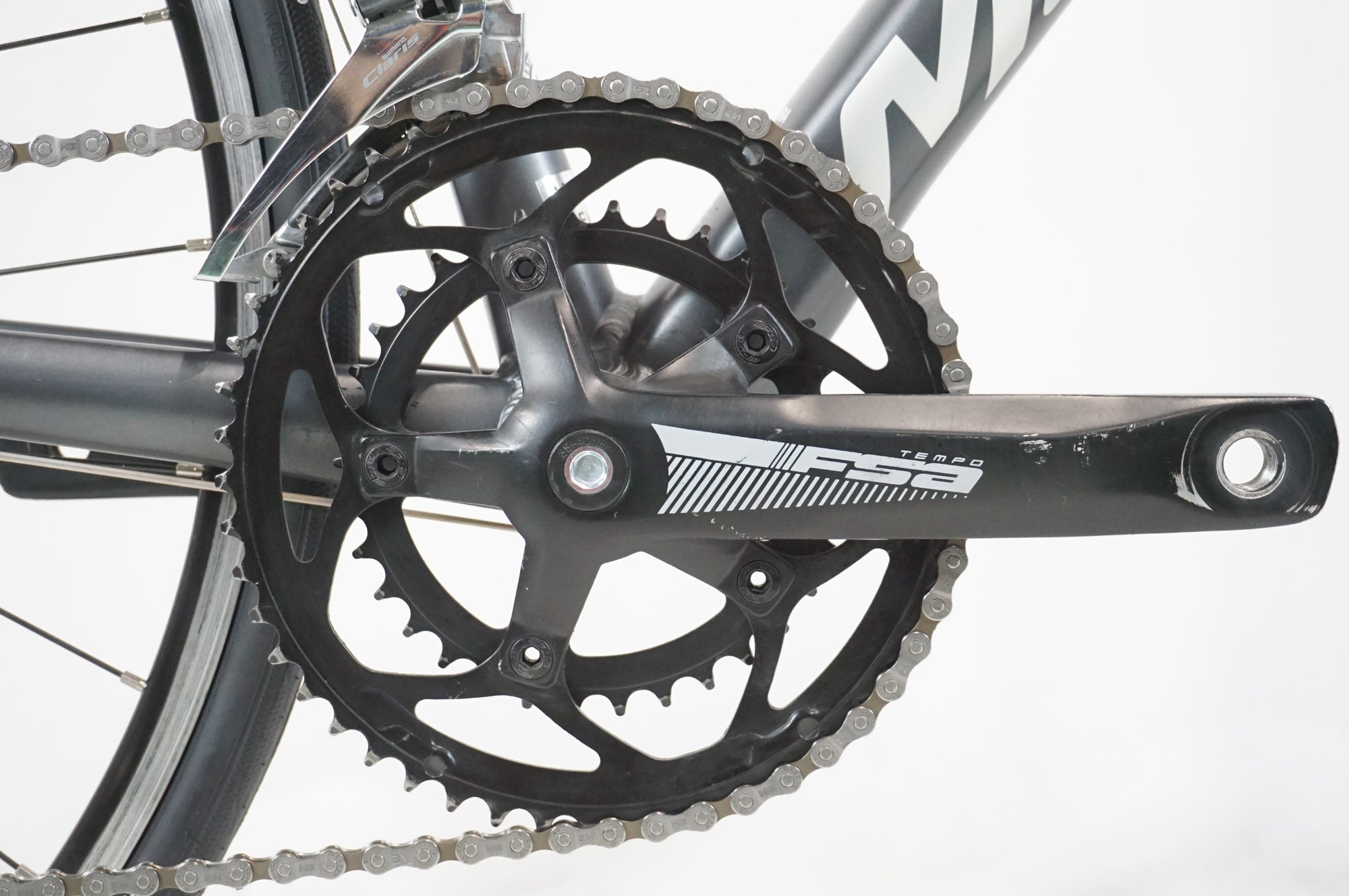 MERIDA 「メリダ」 SCULTURA RIM 100 2022年モデル ロードバイク / 宇都宮店