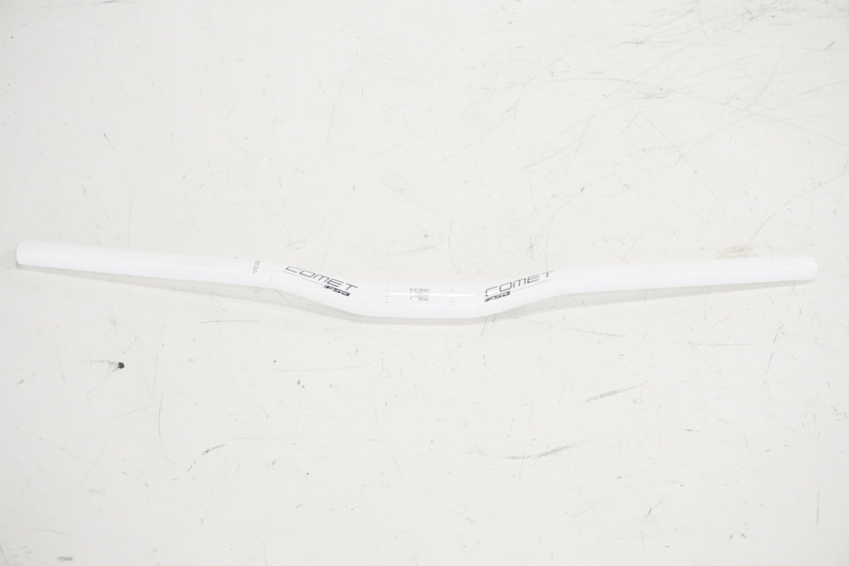 FSA 「エフエスエー」 COMET φ31.8 680mm ハンドル / 滋賀大津店