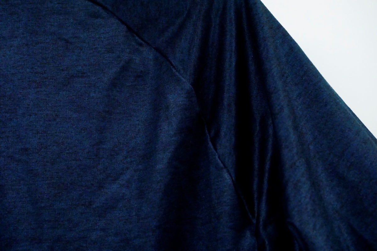 DHB 「ディーエイチビー」 Sサイズ ジャージ / 名古屋大須店