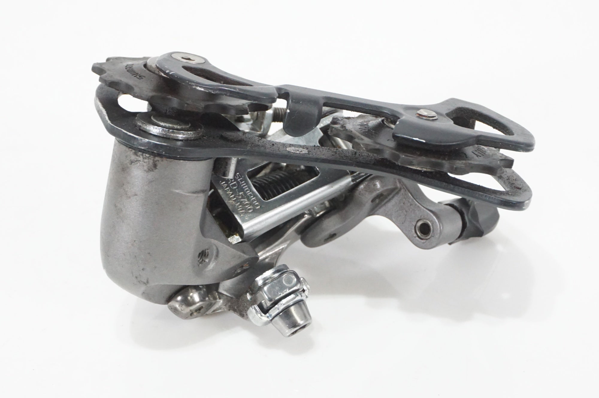 SHIMANO 「シマノ」 105 RD-5700 リアディレイラー / AKIBA店
