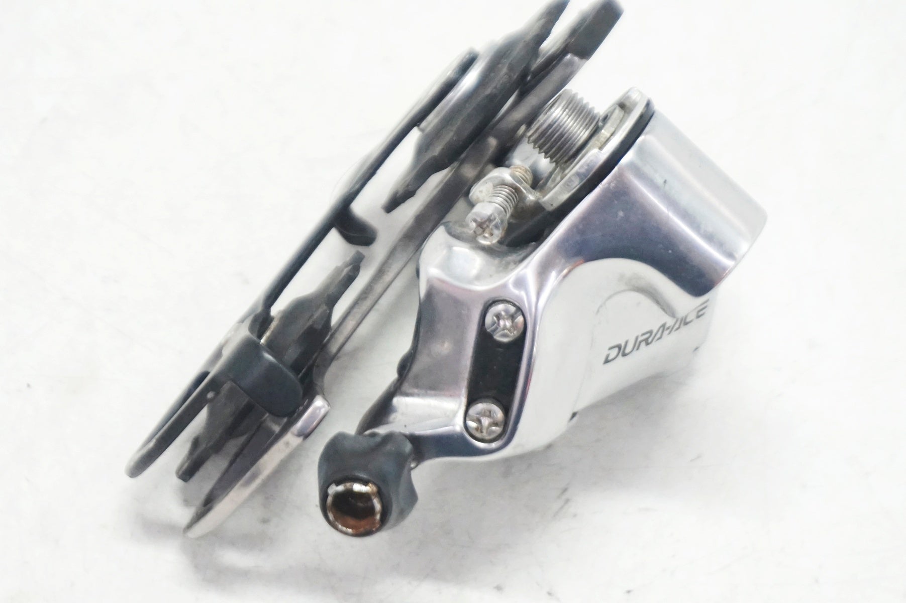 SHIMANO 「シマノ」 DURA-ACE RD-7800 リアディレイラー / 大阪