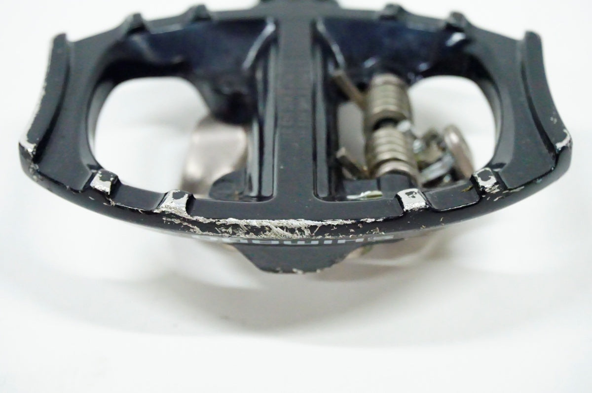 SHIMANO 「シマノ」 PD-A530 ペダル / 名古屋大須店