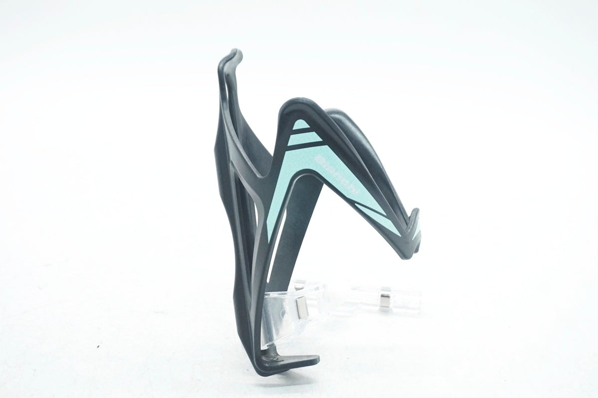 BIANCHI 「ビアンキ」 ボトルケージ / 大阪門真店