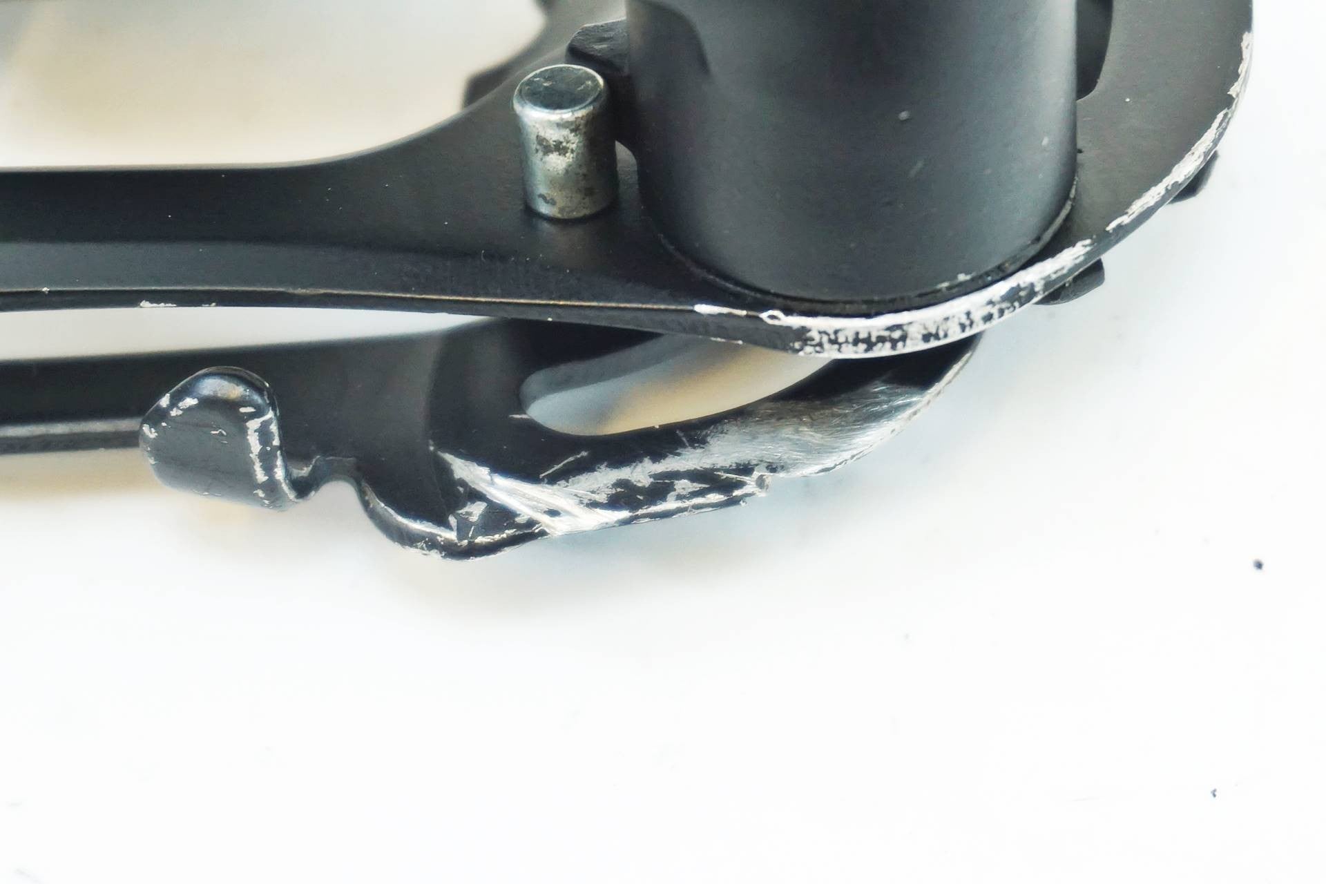 SHIMANO 「シマノ」 105 RD-5800 GS 11S リアディレイラー / 有明ガーデン店