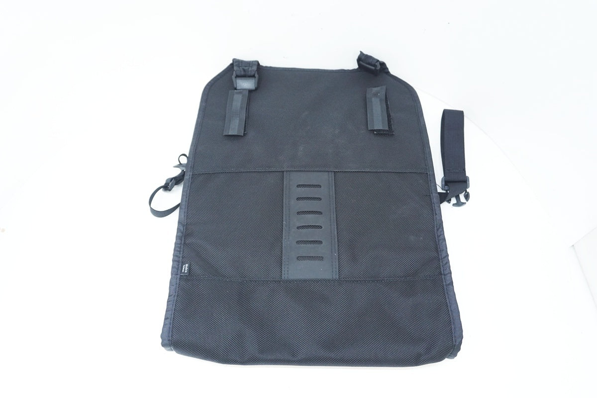SURLY 「サーリー」 LITTLE DUMMY BAG サイドバッグ / 大阪美原北インター店