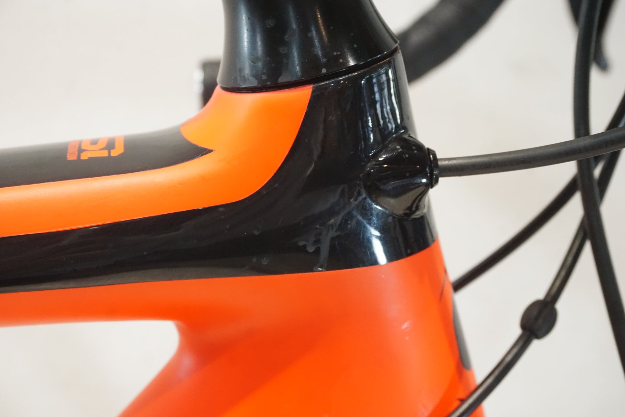 CANNONDALE 「キャノンデール」 SYNAPSE CARBON 2016年モデル ロードバイク / 横浜戸塚店