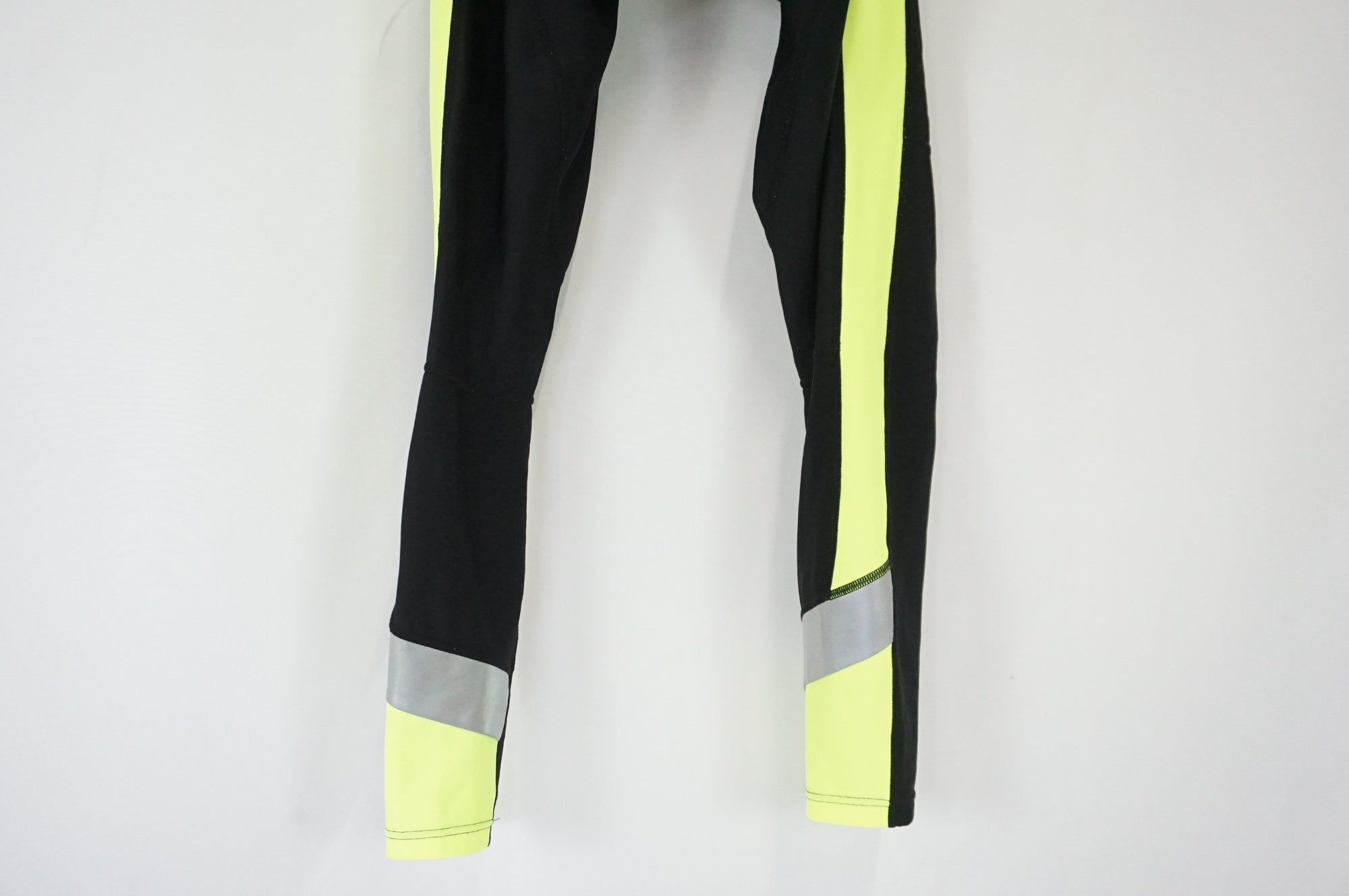 PEARL IZUMI 「パールイズミ」 冬用ジャージ サイズL 上下セット