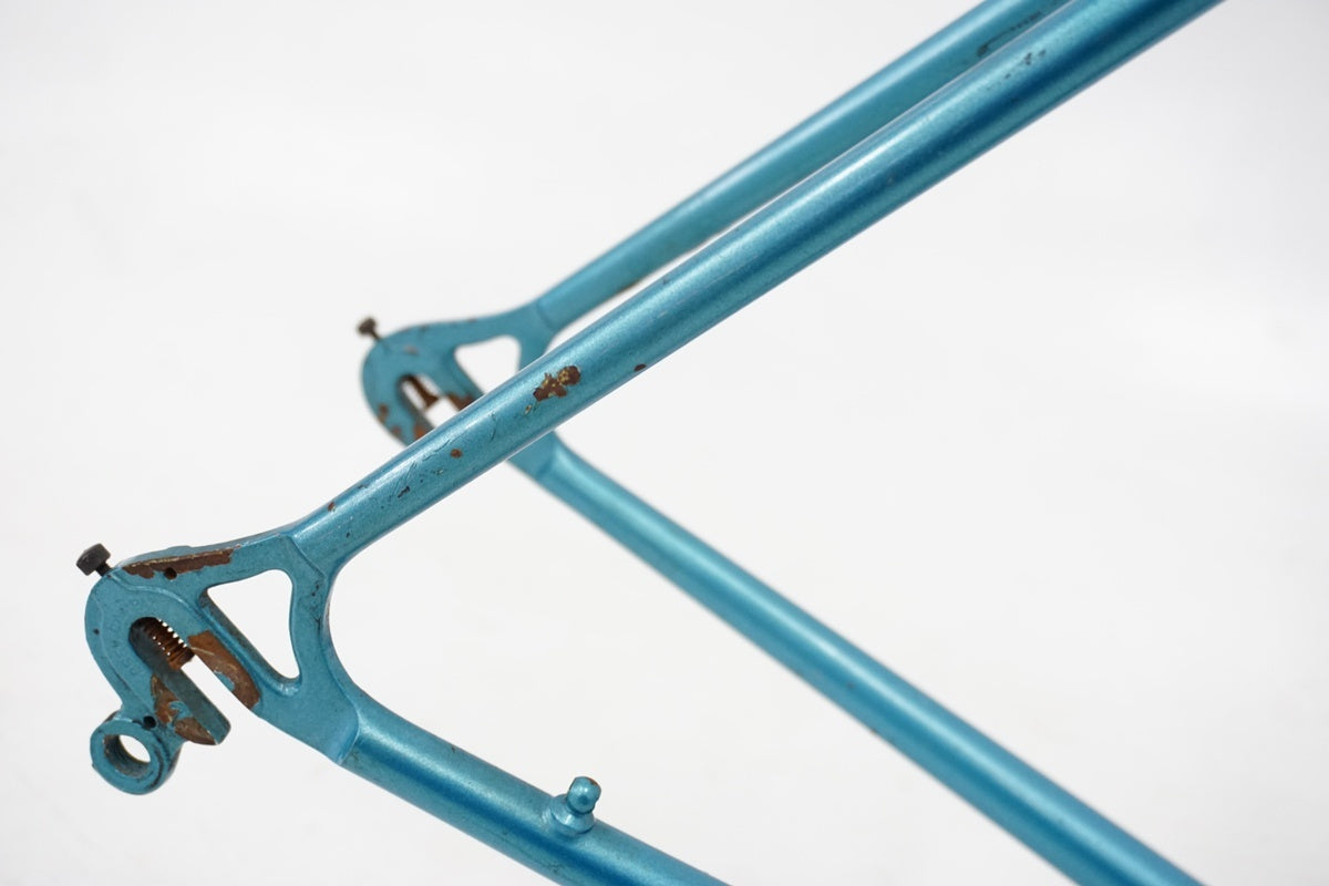 COLNAGO「コルナゴ」 SUPER 年式不明 フレームセット / 浜松店