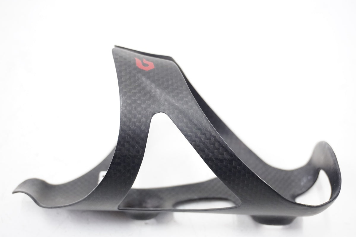 BLACKBURN「ブラックバーン」 ボトルケージ / 浜松店