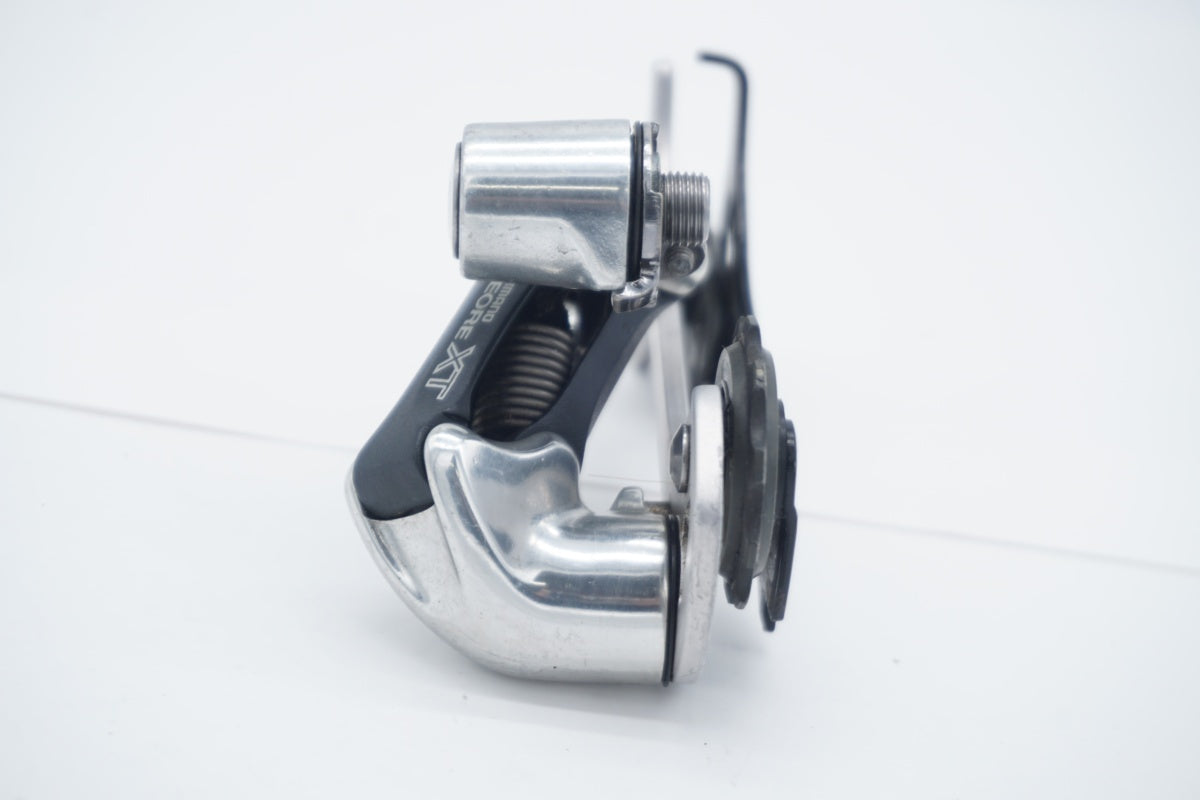 SHIMANO 「シマノ」 DEORE XT RD-M737 リアディレイラー / 滋賀