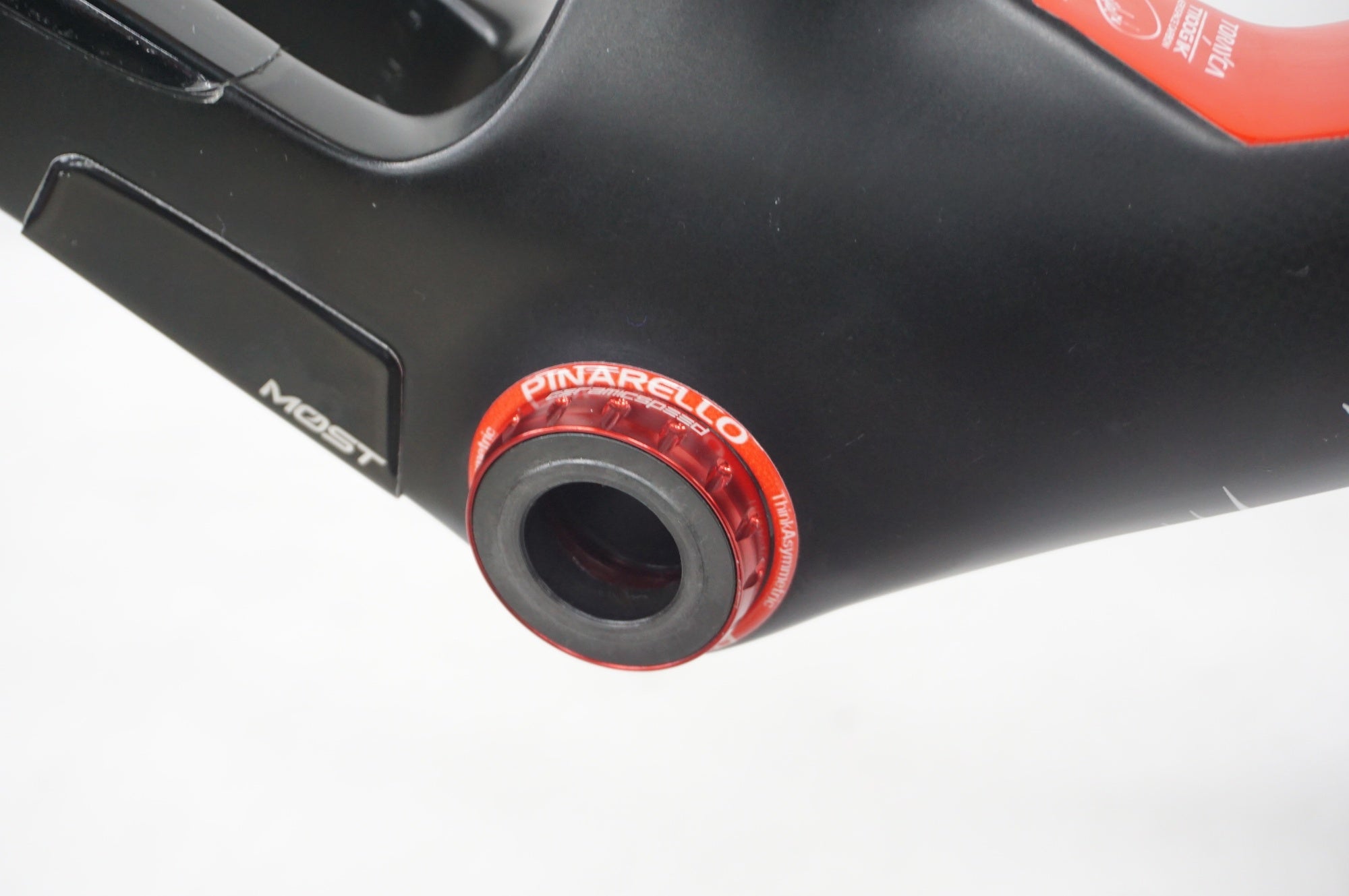 PINARELLO 「ピナレロ」 DOGMA F12 DISK 2022年モデル フレーム PINARELLO 「ピナレロ」 DOGMA F12 DISK 2022年モデル フレーム