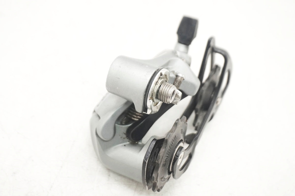 SHIMANO 「シマノ」 ULTEGRA RD-6700 リアディレイラー / 大阪門真店