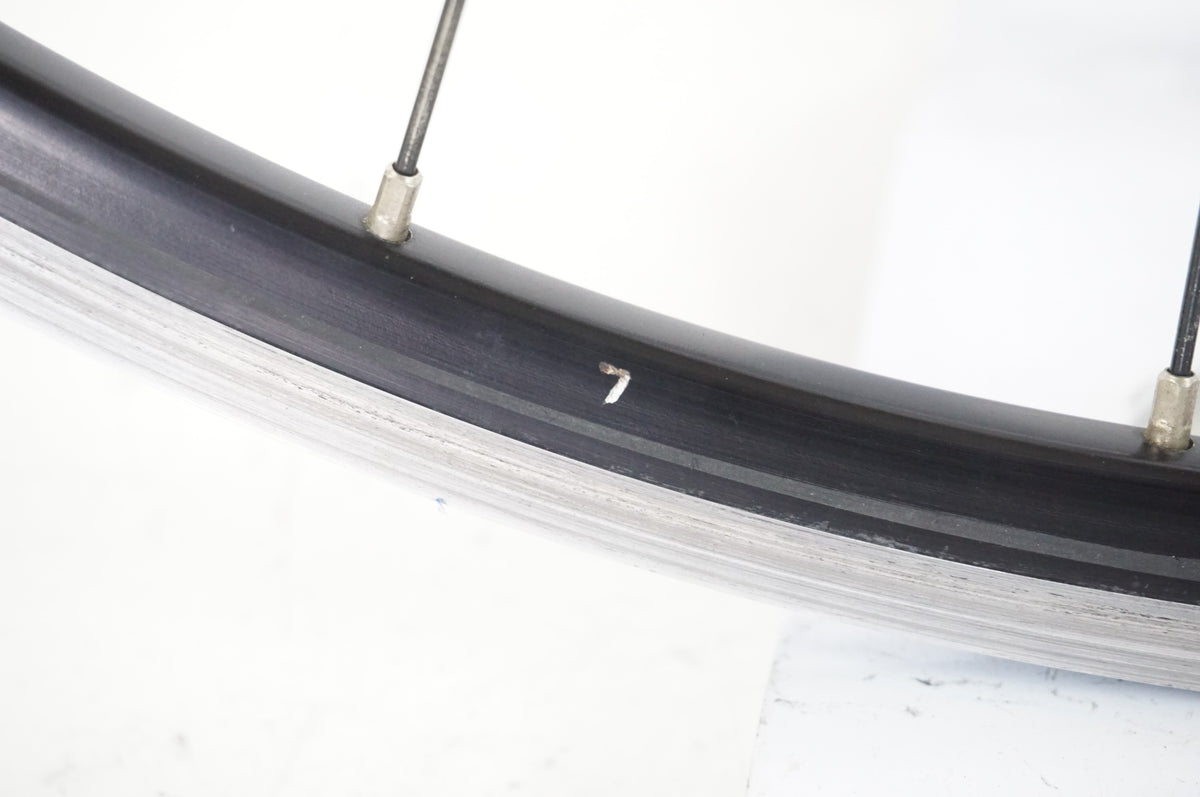 SHIMANO 「シマノ」 WH-RS010 シマノ11S リアホイール / 宇都宮店