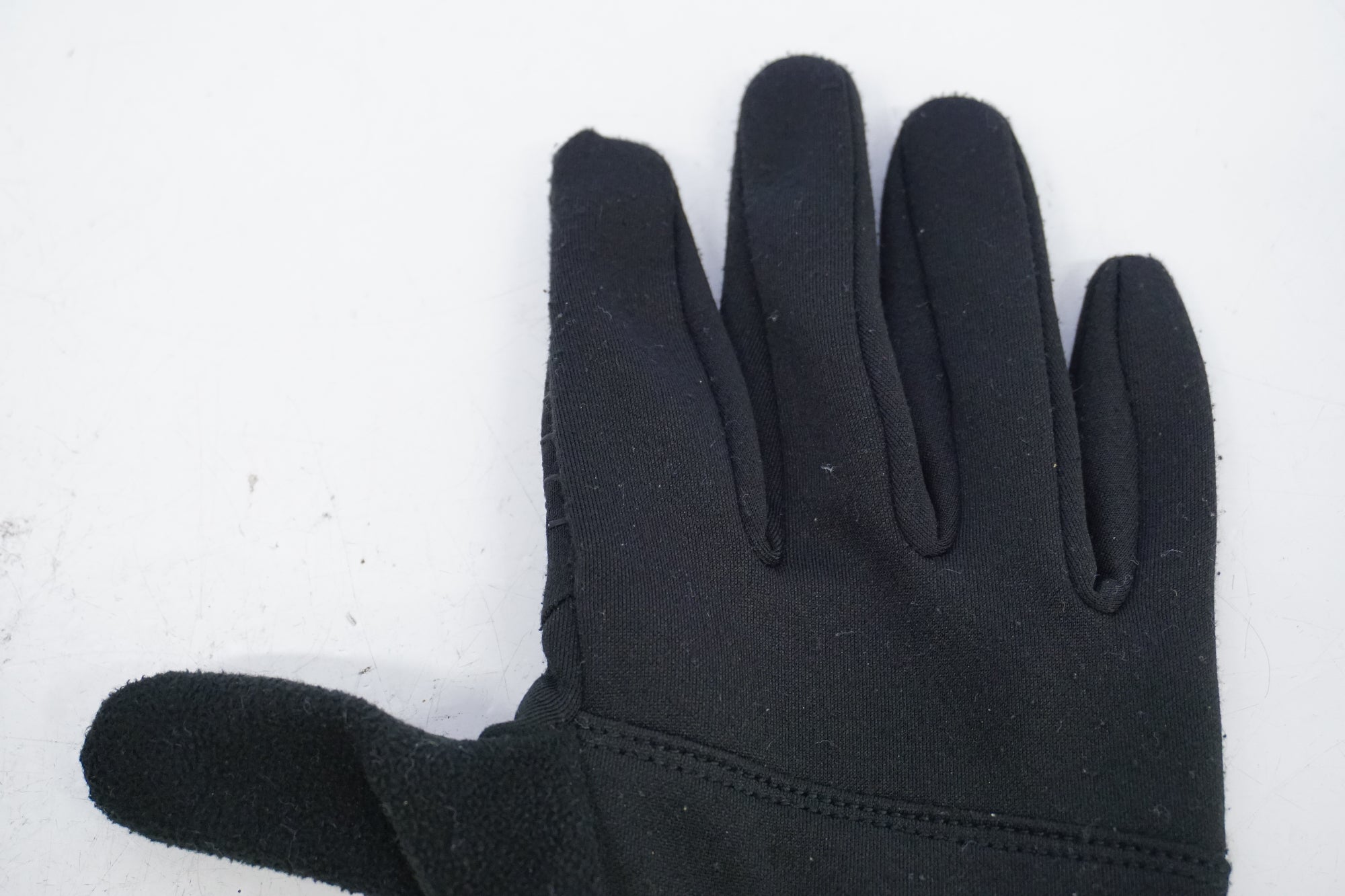 BONTRAGER 「ボントレガー」 Mサイズ グローブ / 浜松店