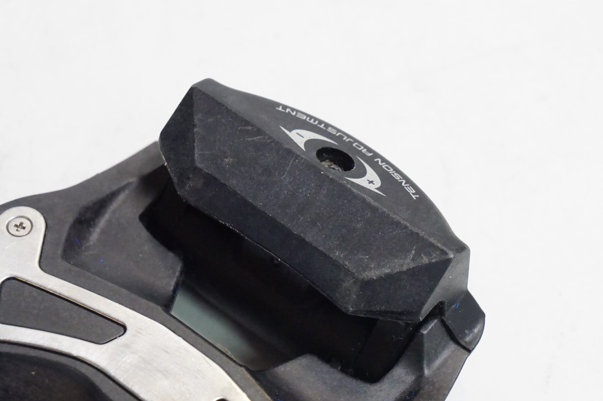 SHIMANO 「シマノ」 105 PD-5800 ペダル / 熊谷本店
