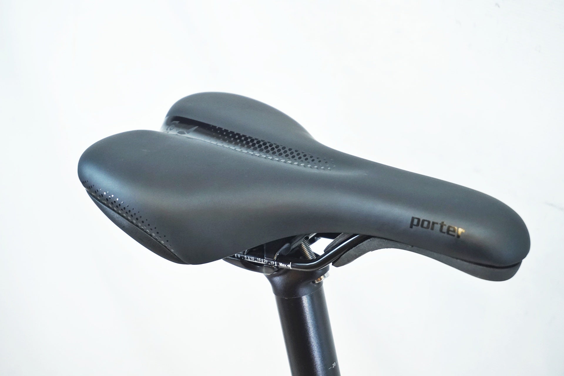 TERN 「ターン」 BYB P8 2021年モデル 20インチ 折り畳み自転車 / 有明ガーデン店