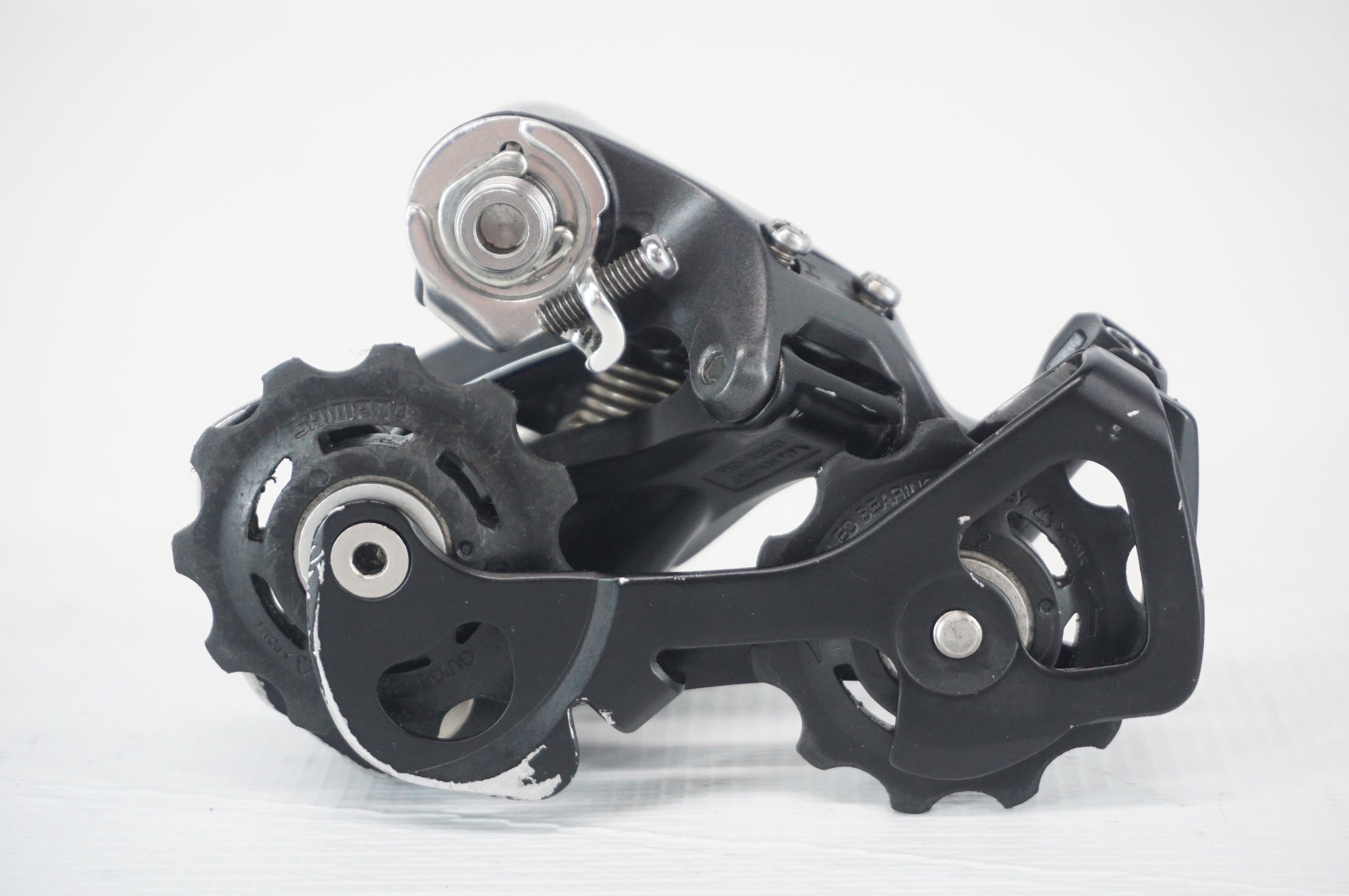 SHIMANO 「シマノ」 ULTEGRA RD-6800 リアディレイラー / 阪急塚口店