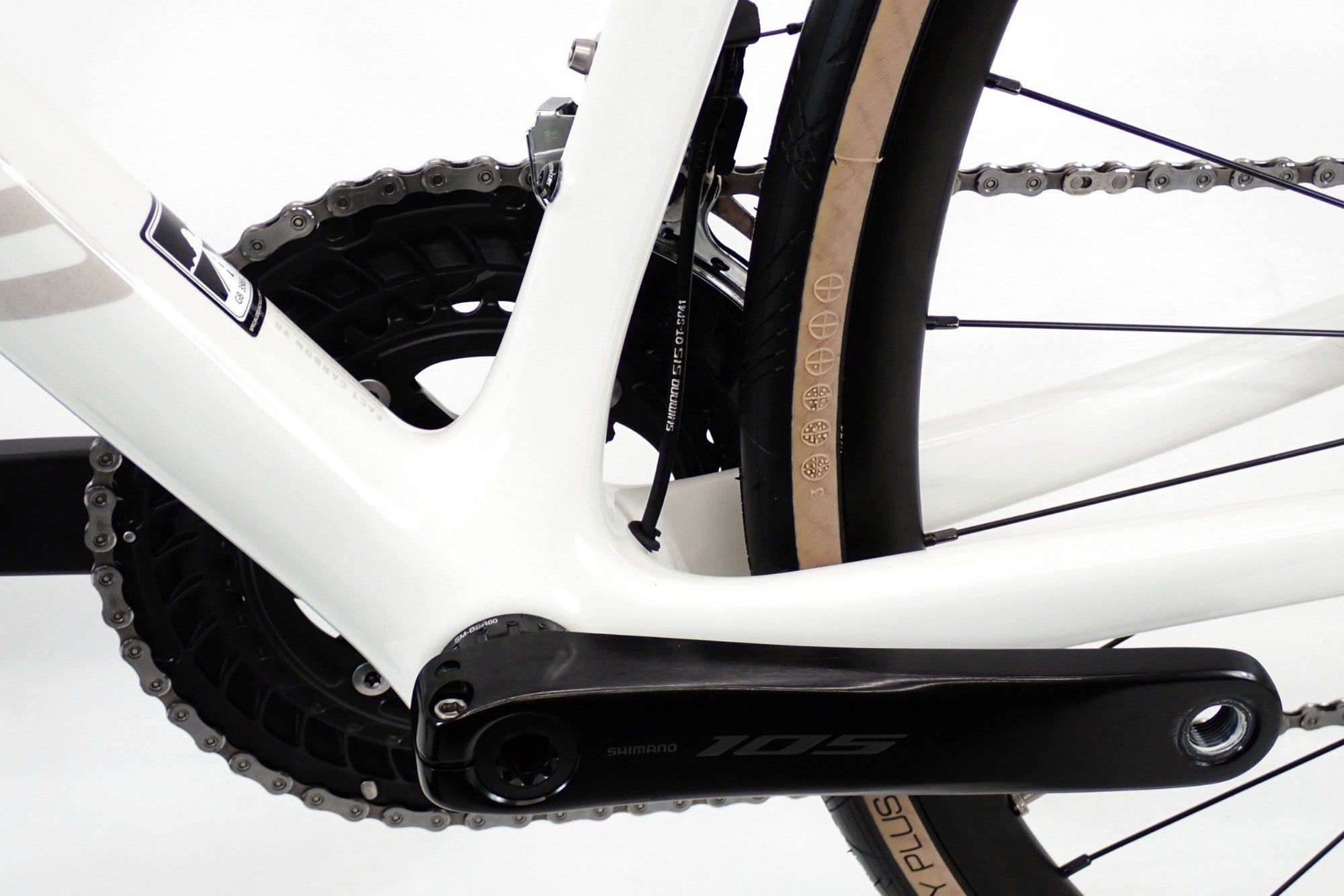 SPECIALIZED 「スペシャライズド」 TARMAC SL7 SPORT 2025年モデル ロードバイク / 伊勢崎店