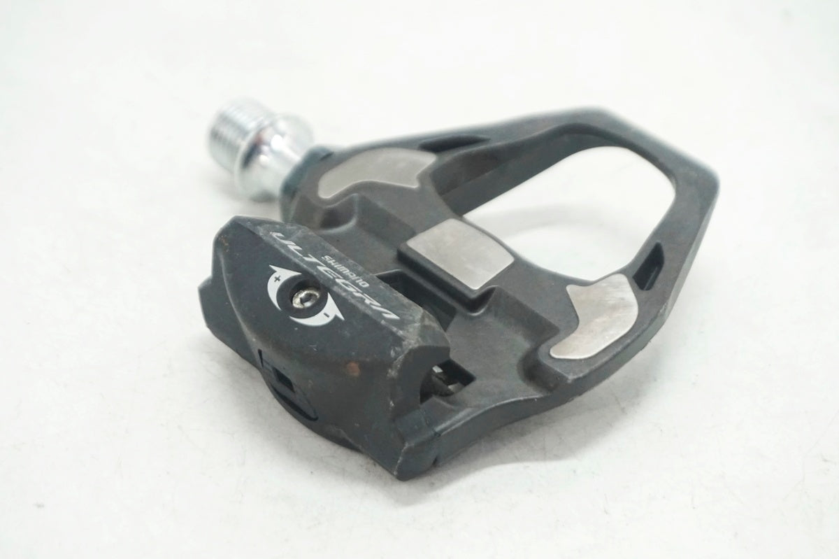 SHIMANO 「シマノ」 ULTEGRA PD-R8000 ペダル / 大阪門真店