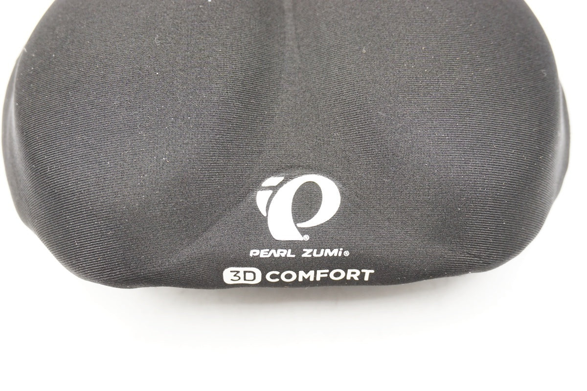 PEARL IZUMI 「パールイズミ」 サドルカバー / 奈良店