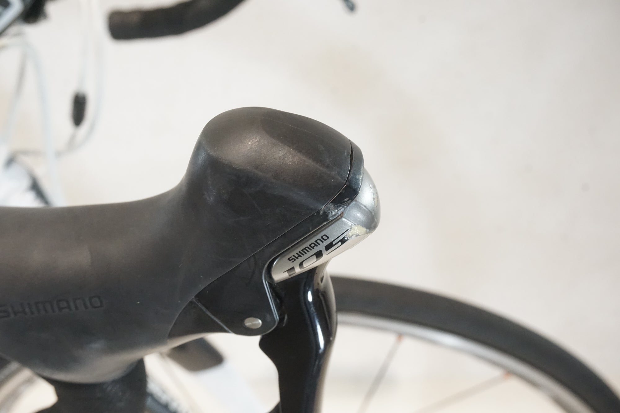 PINARELLO 「ピナレロ」 RAZHA K 2015年モデル ロードバイク / 横浜