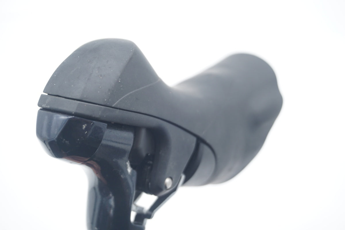 SHIMANO 「シマノ」 SORA ST-R3000 デュアルコントロールレバー / 滋賀大津店
